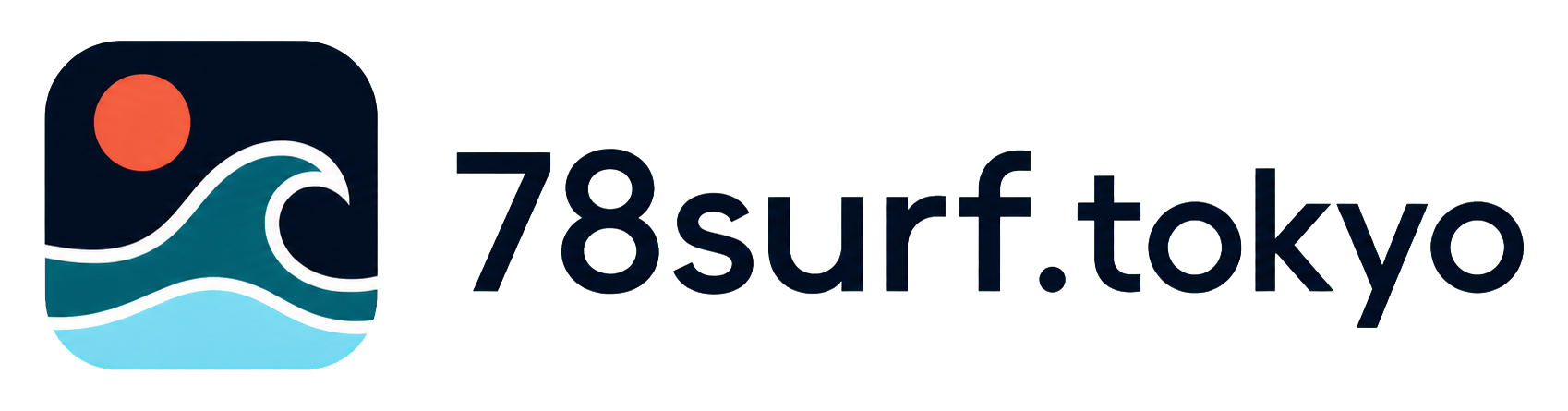 78SURF