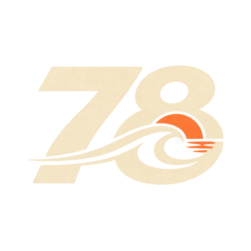78